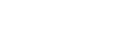 Creative market